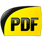 قارئات sumatrapdf pdf لشعار windows