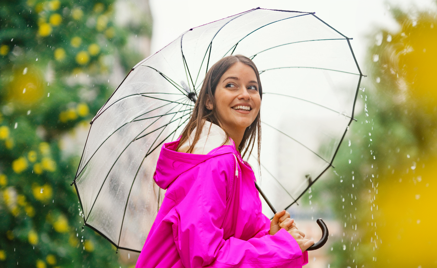 summer photography ideas