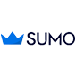 sumo stories ecommerce blog logo