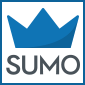 sumo email capture tool logo