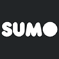 sumopaint logo
