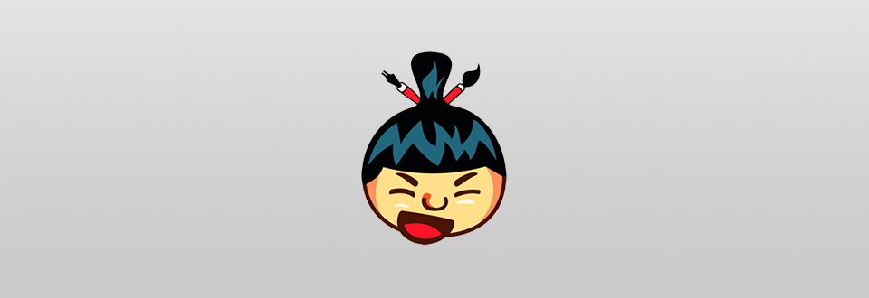 sumopaintのロゴ
