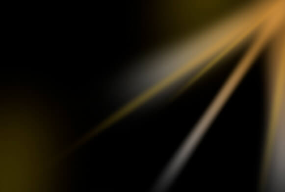 hielo png