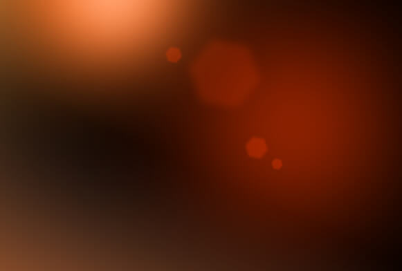 sun flare overlay photoshop