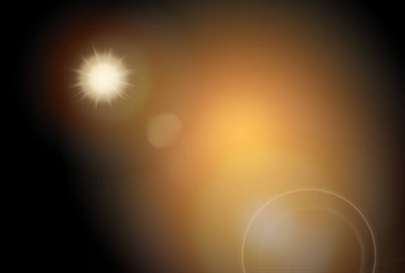 Light Flare PNG Free Image - PNG All