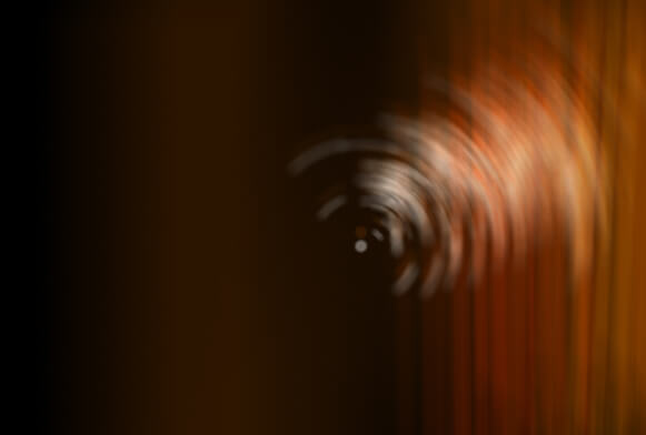 sun flare overlays