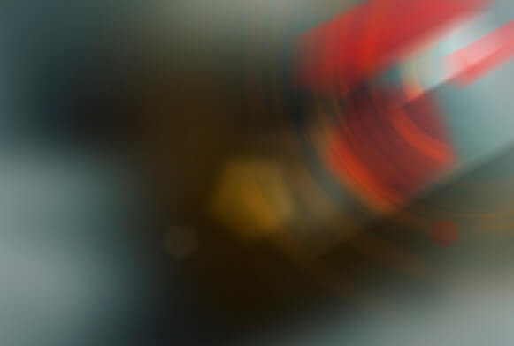 sun flare overlays free