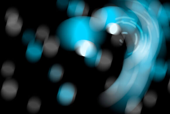 photoshop sunflare overlays