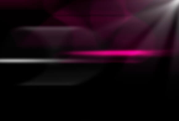 sunflare photo overlay
