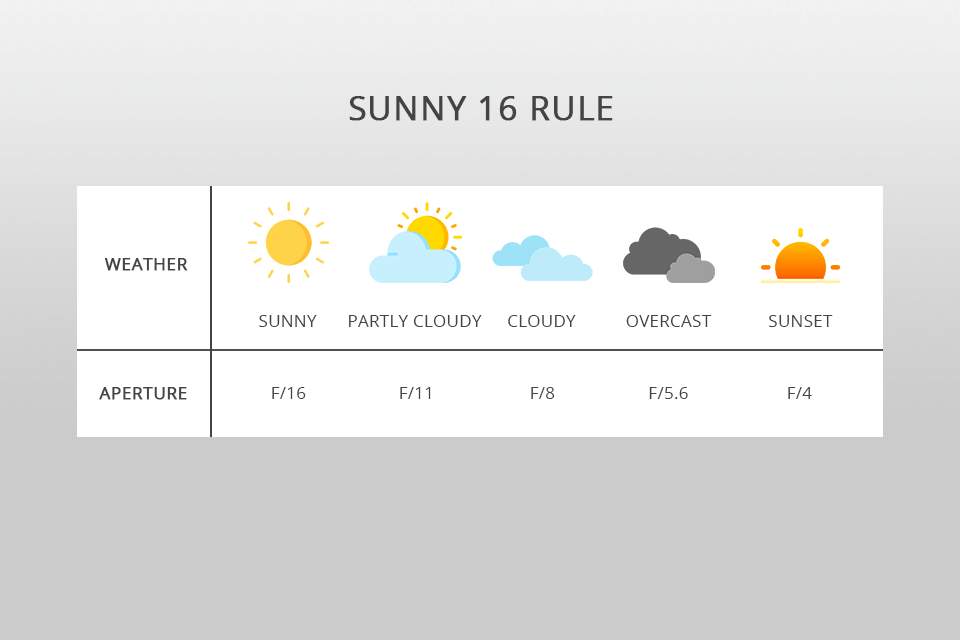 what-is-sunny-16-chart-and-how-to-use-it-for-perfect-exposure