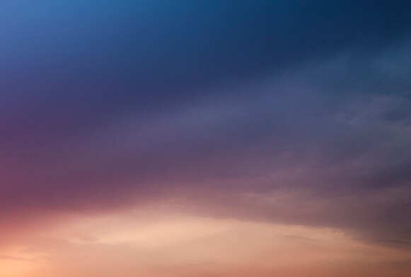 zonsonderganghemel overlay photoshop