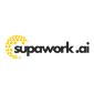 supawork ai passport photo app logo