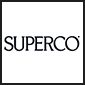 superco shopify development company logo