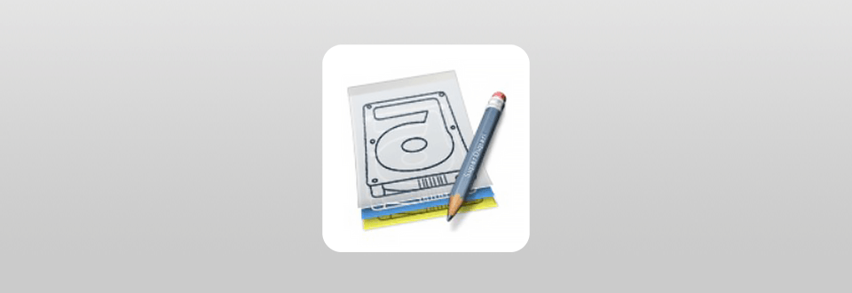 superduper for mac download logo