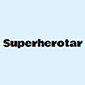 superherotar avatar maker website logo