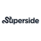 superside ad agency logo