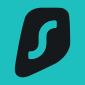 surfshark id alternative tool logo
