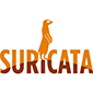 suricata free intrusion detection software for windows logo