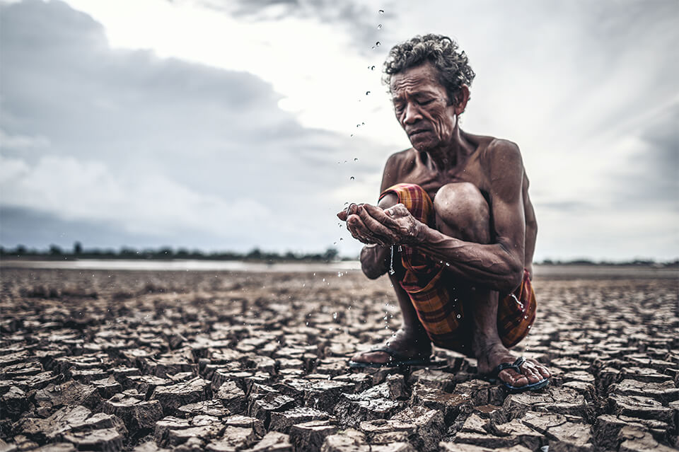 sustainability in photography digital vs analog