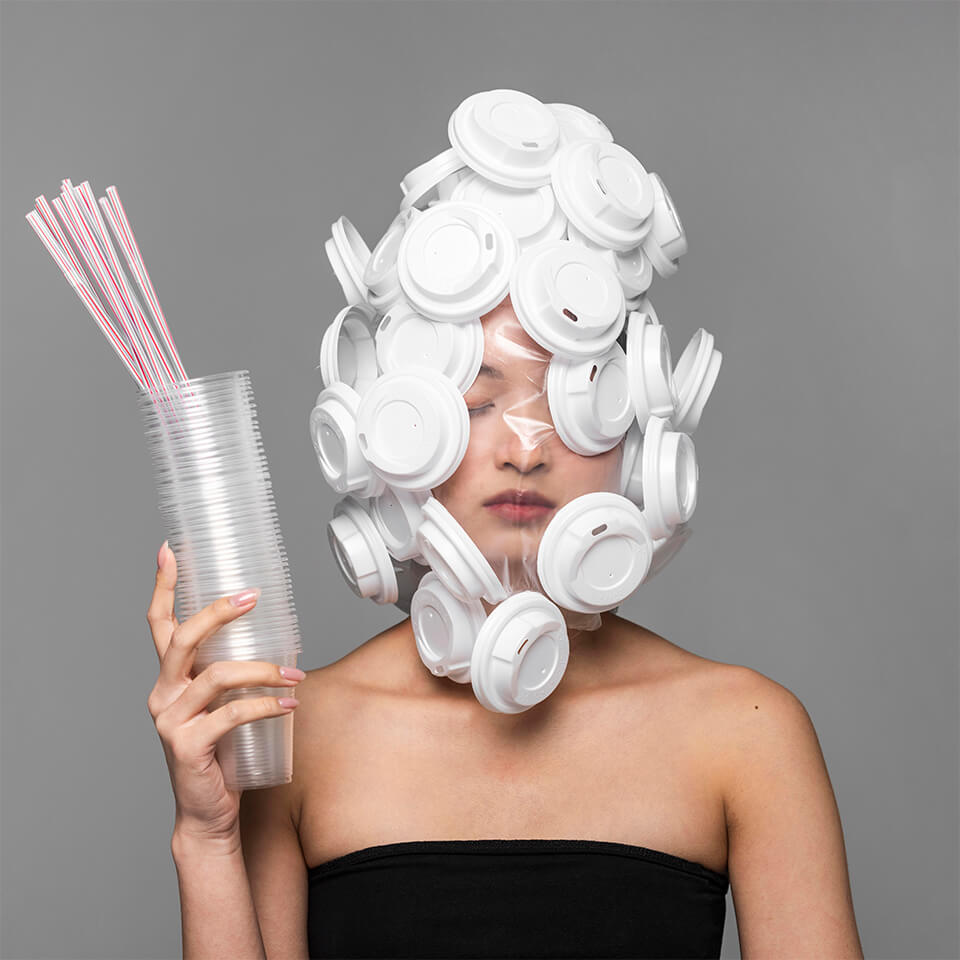 sustainability in photography equipment