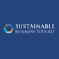 sustainablebusinesstoolkit best ecommerce blog logo