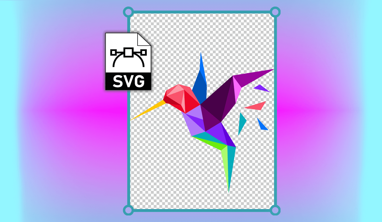 svg-edit alternatives