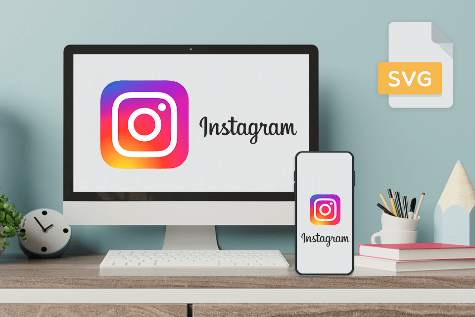 svg format website icons