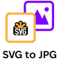 svg to jpg converter