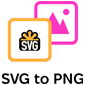 svg to png converter