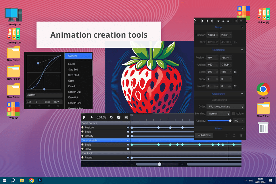 svgator boxy svg alternative