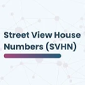 svhn image dataset for machine learning logo