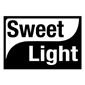 sweetlight lighting design software