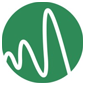 swell logo