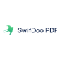 swifdoo pdf organizer logo