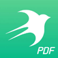 swifdoo logo