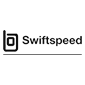 swiftspeed app design software logo