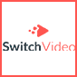 switch video logo