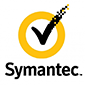 symantec logo