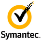 symatec dlp data loss prevention software logo