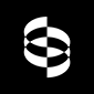 sync labs logo