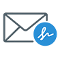 signatureforemail email signature generator logo