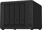 synology-ds920-4-bay-nas-table