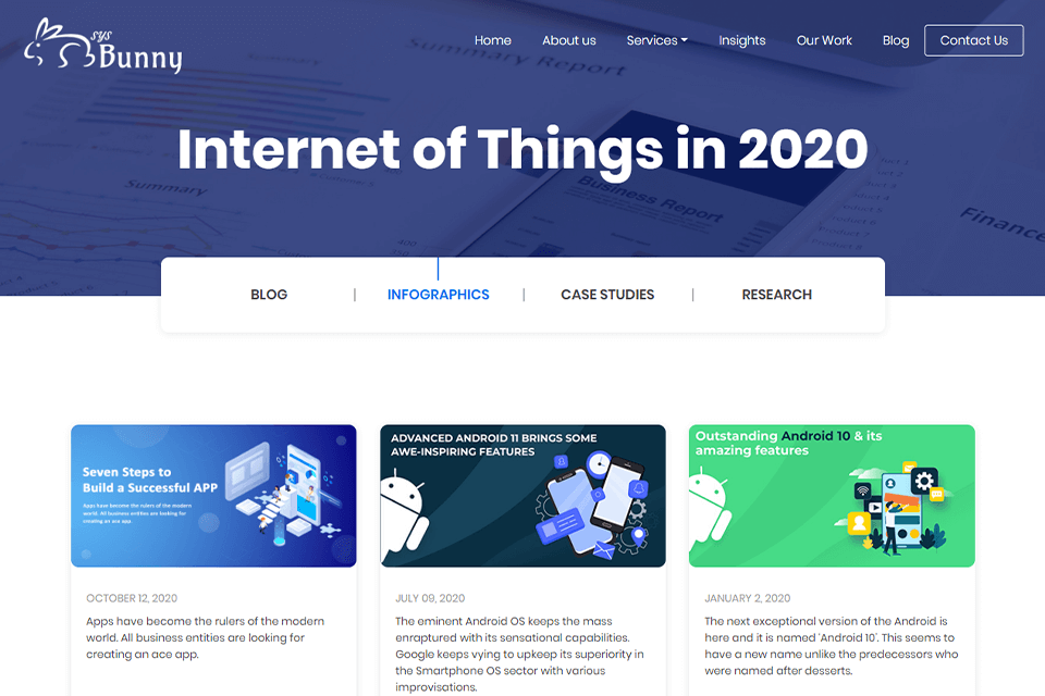 sysbunny review insights