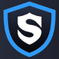 systweak antivirus free logo