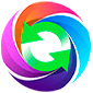 systweak photos recovery software logo