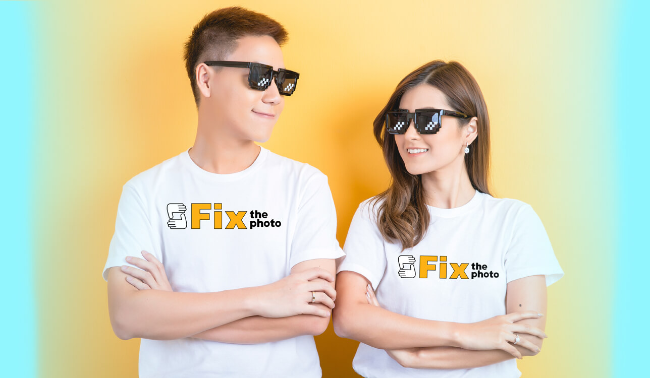 t-shirt design placement guide