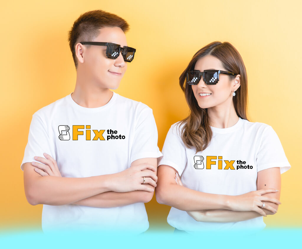 t-shirt design placement guide