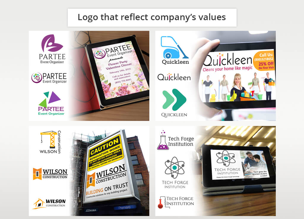 tabithanaylor logo examples