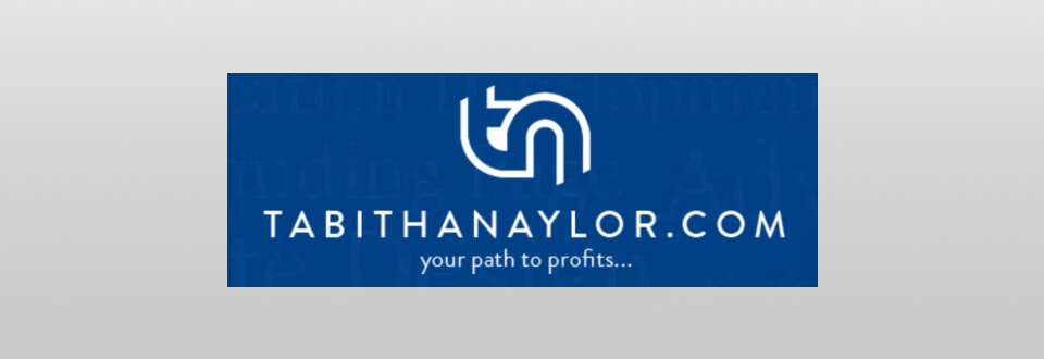 tabithanaylor logo