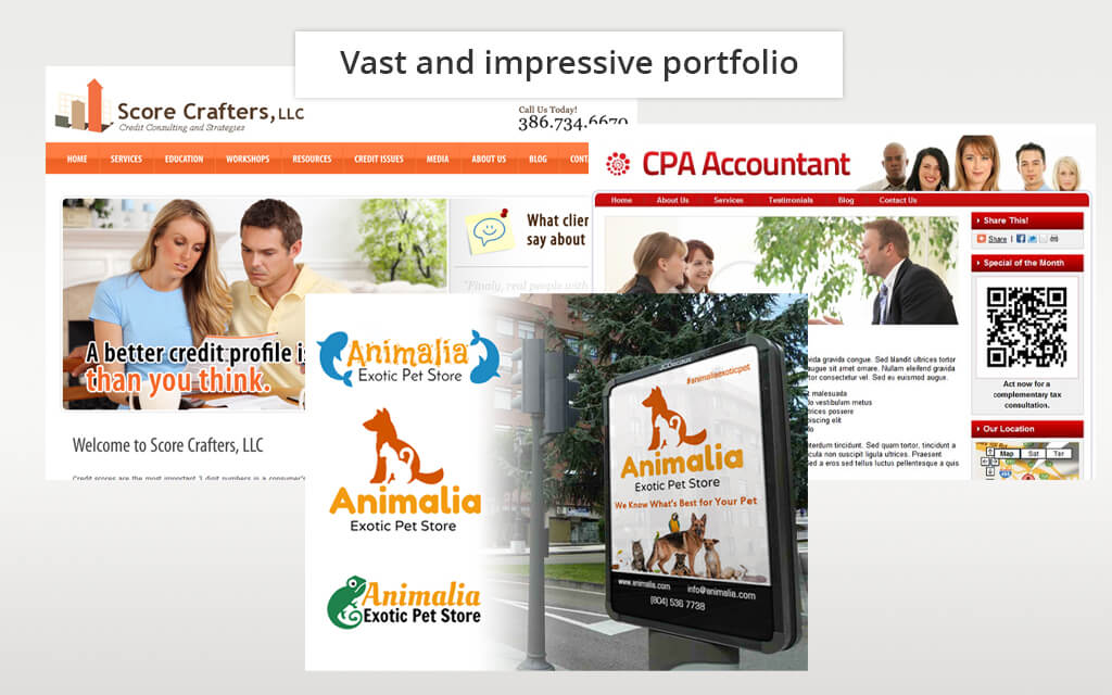 tabithanaylor portfolio